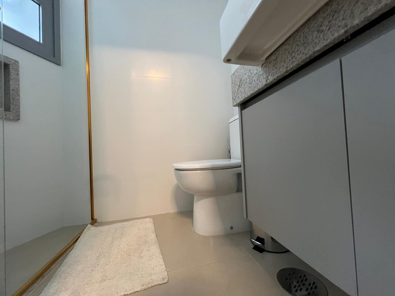 Imagem Apartamento com 3 Quartos para Temporada, 143 m² em Riviera - Bertioga Imagem Apartamento com 3 Quartos para Temporada, 143 m² em Riviera - Bertioga