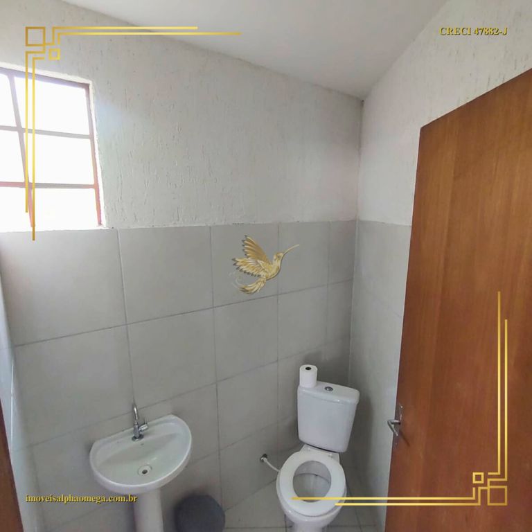 Imagem Galpão para Alugar, 250 m² em Centro - Botucatu Imagem Galpão para Alugar, 250 m² em Centro - Botucatu