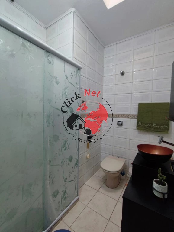 Imagem Casa com 2 Quartos à Venda, 101 m²em Assunção - São Bernardo do Campo