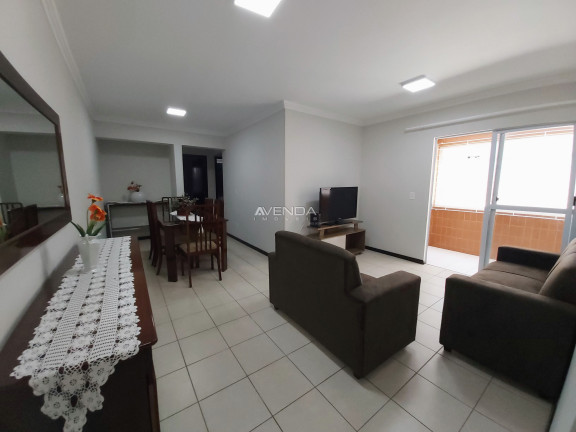 Imagem Apartamento com 3 Quartos à Venda, 86.490 m² em Portão - Curitiba