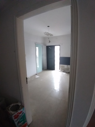 Imagem Cobertura com 3 Quartos à Venda, 218 m² em Aviação - Praia Grande