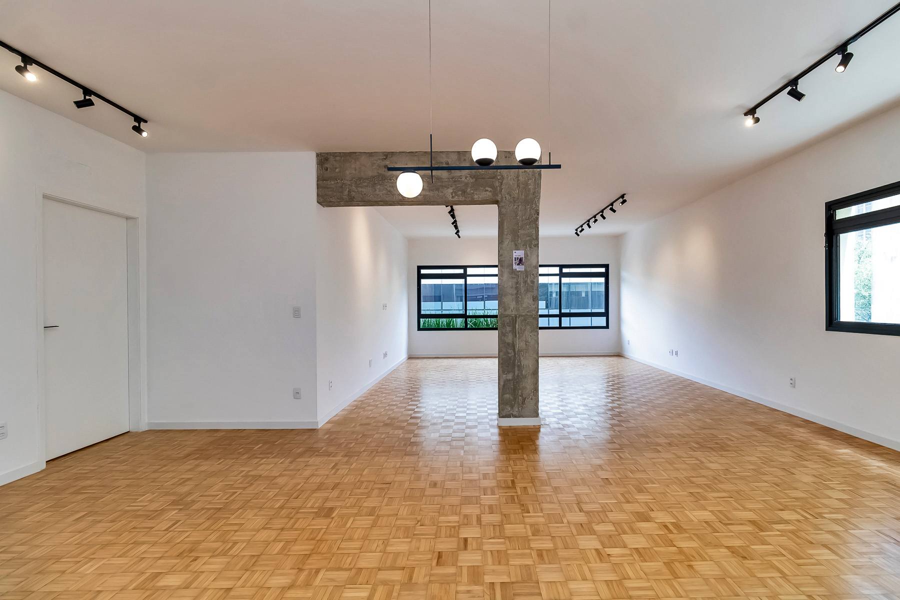Imagem Apartamento com 3 Quartos à Venda, 220 m²em Cerqueira César - São Paulo Imagem Apartamento com 3 Quartos à Venda, 220 m²em Cerqueira César - São Paulo