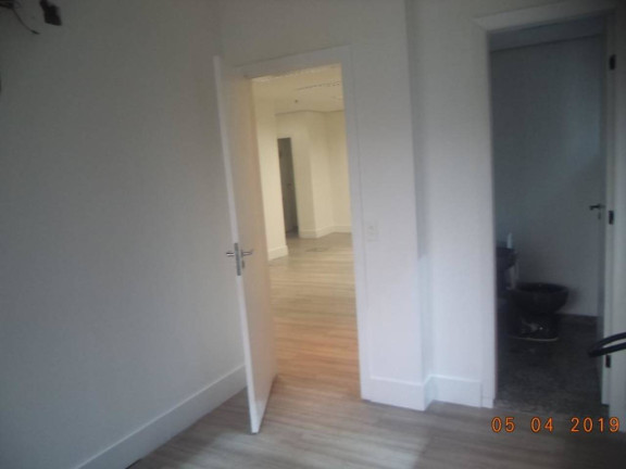 Imagem Sala Comercial à Venda, 37 m²em Vila Olímpia - São Paulo Imagem Sala Comercial à Venda, 37 m²em Vila Olímpia - São Paulo