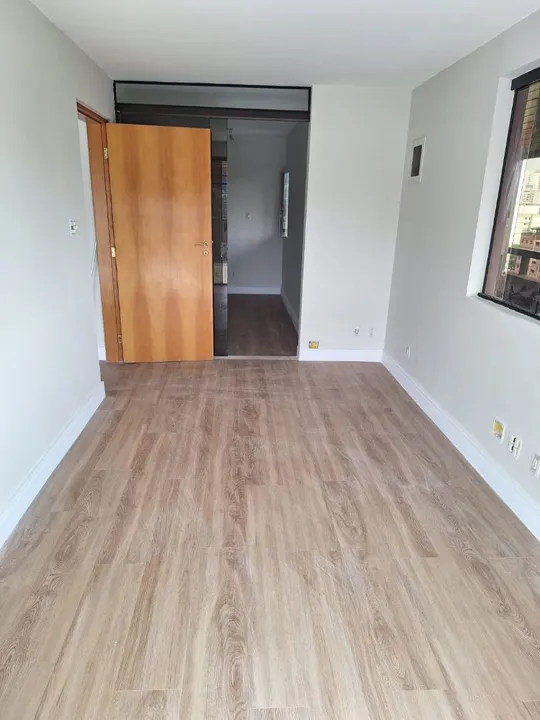 Imagem Cobertura com 4 Quartos à Venda, 224 m² em Jardim Marajoara - São Paulo Imagem Cobertura com 4 Quartos à Venda, 224 m² em Jardim Marajoara - São Paulo