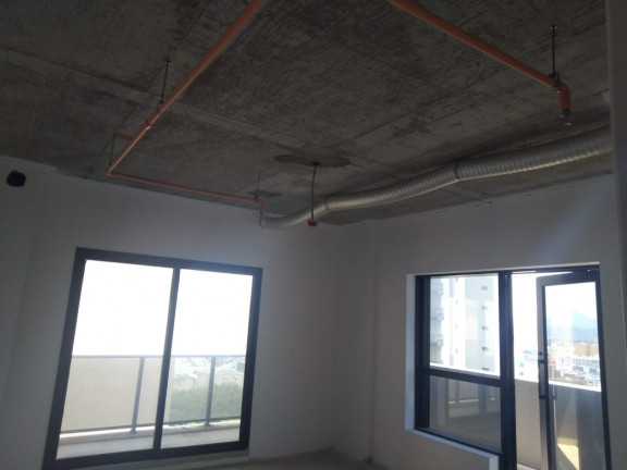 Imagem Sala Comercial à Venda ou Locação, 35 m² em Centro - Osasco Imagem Sala Comercial à Venda ou Locação, 35 m² em Centro - Osasco
