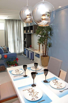 Imagem Apartamento com 2 Quartos à Venda, 60 m² em Praça Seca - Rio De Janeiro Imagem Apartamento com 2 Quartos à Venda, 60 m² em Praça Seca - Rio De Janeiro