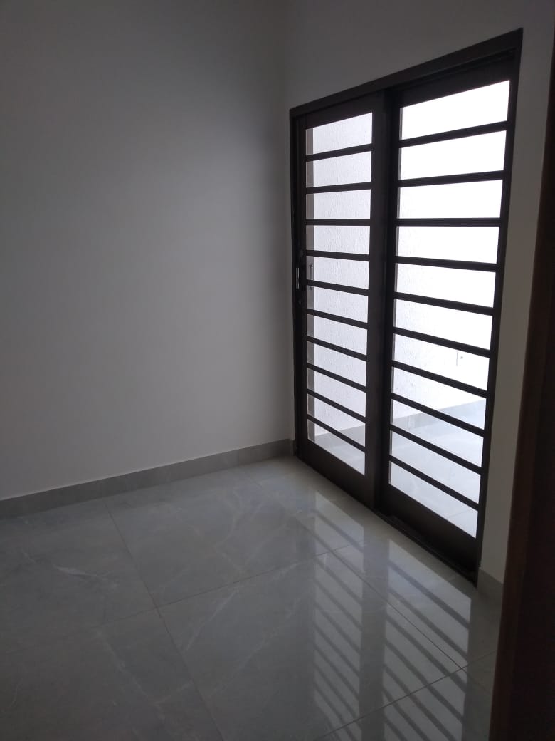Imagem Casa de Condomínio com 3 Quartos à Venda, 113 m²em Parque Amazônia - Goiânia