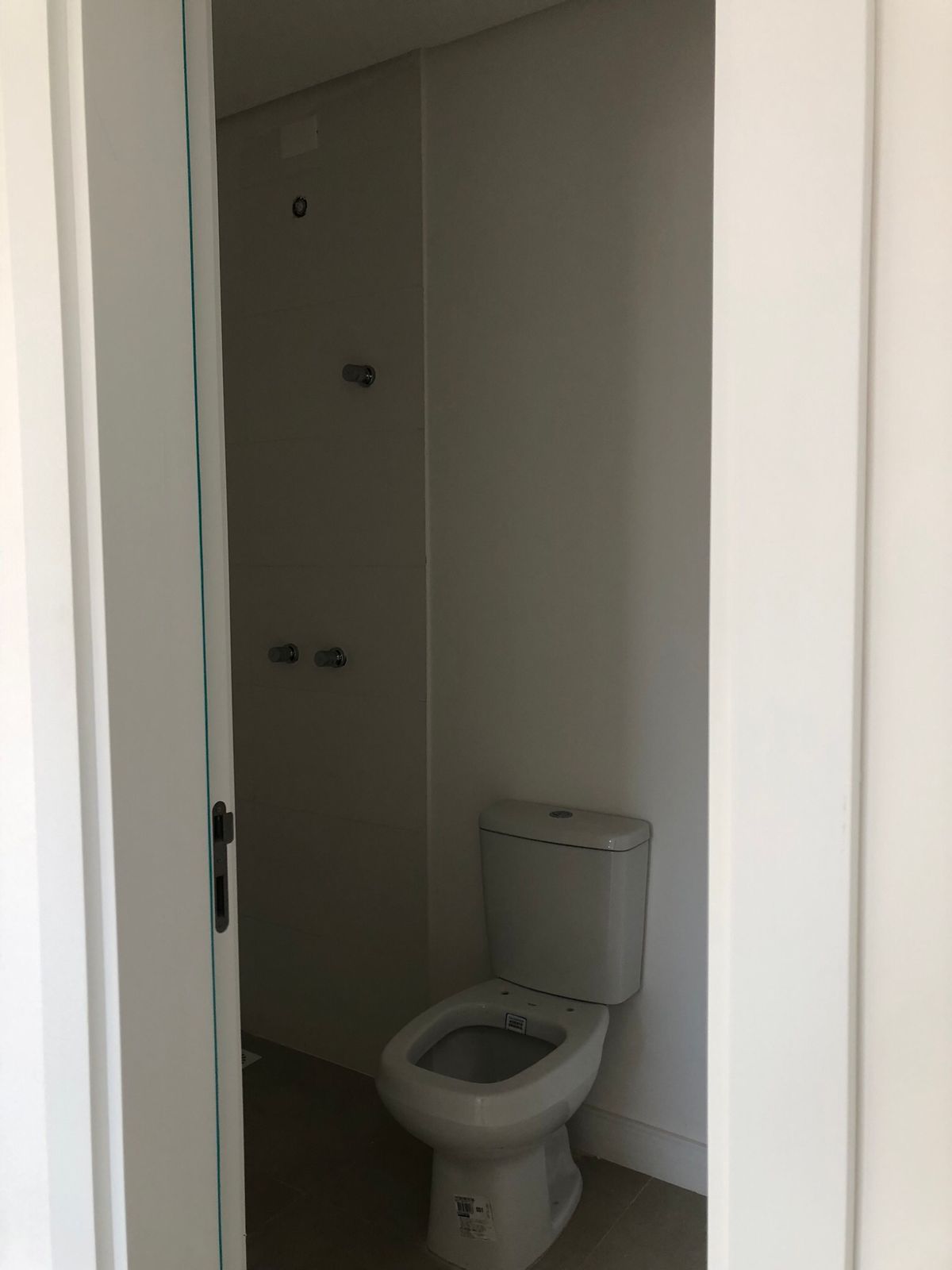 Imagem Apartamento com 3 Quartos à Venda, 75 m²em Zona Nova - Capão da Canoa