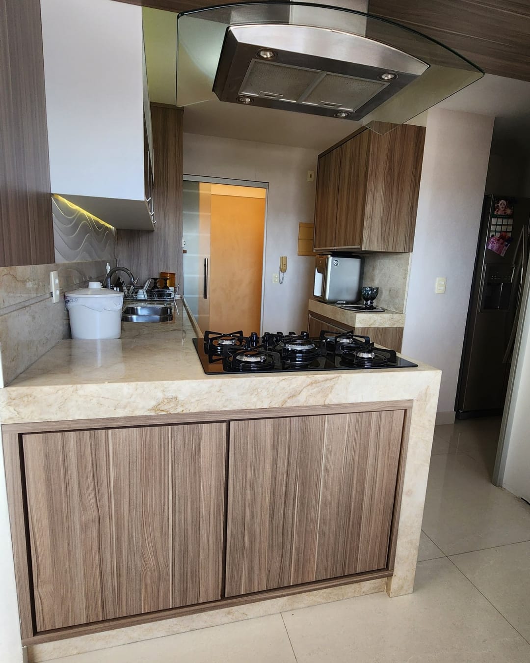 Imagem Apartamento com 3 Quartos à Venda, 119 m² em Lagoa Nova - Natal Imagem Apartamento com 3 Quartos à Venda, 119 m² em Lagoa Nova - Natal