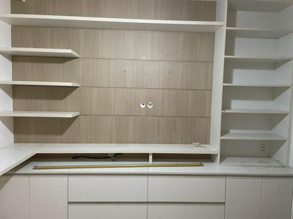 Imagem Apartamento com 3 Quartos à Venda, 110 m² em Icaraí - Niterói Imagem Apartamento com 3 Quartos à Venda, 110 m² em Icaraí - Niterói