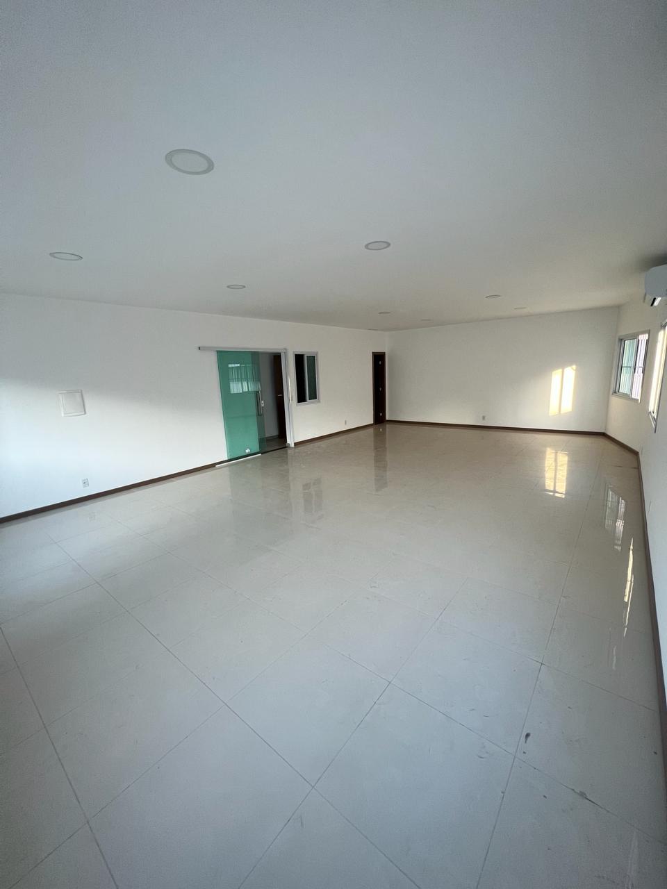 Imagem Galpão para Alugar, 380 m²em Centro de Vila Velha - Vila Velha