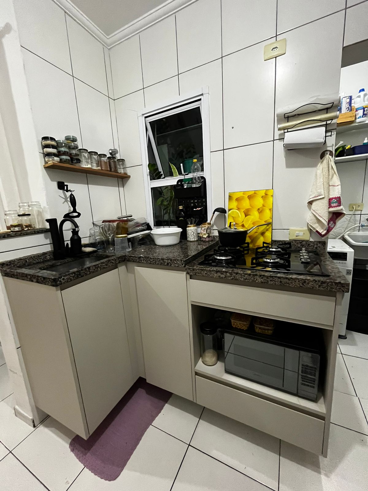 Imagem Apartamento com 2 Quartos à Venda, 40 m²em Vila Príncipe de Gales - Santo André Imagem Apartamento com 2 Quartos à Venda, 40 m²em Vila Príncipe de Gales - Santo André