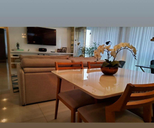 Imagem Apartamento com 2 Quartos à Venda, 60 m² em Bento Ferreira - Vitória Imagem Apartamento com 2 Quartos à Venda, 60 m² em Bento Ferreira - Vitória