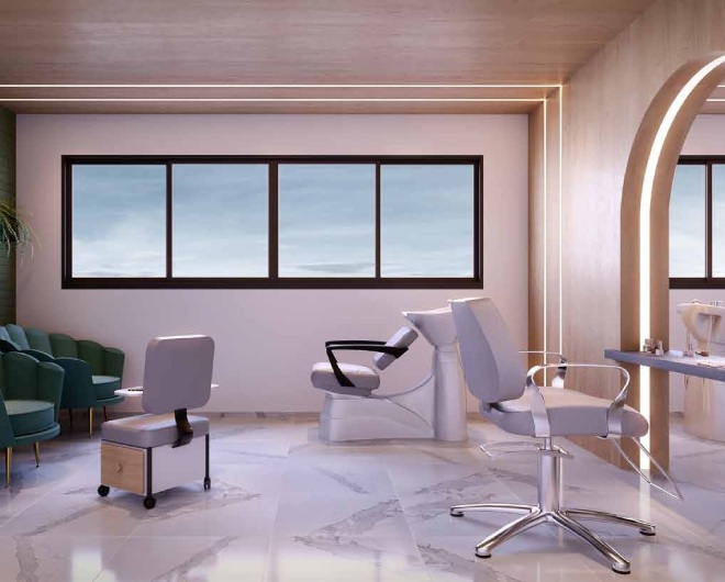 Imagem Apartamento com 2 Quartos à Venda, 48 m²em Presidente Altino - Osasco