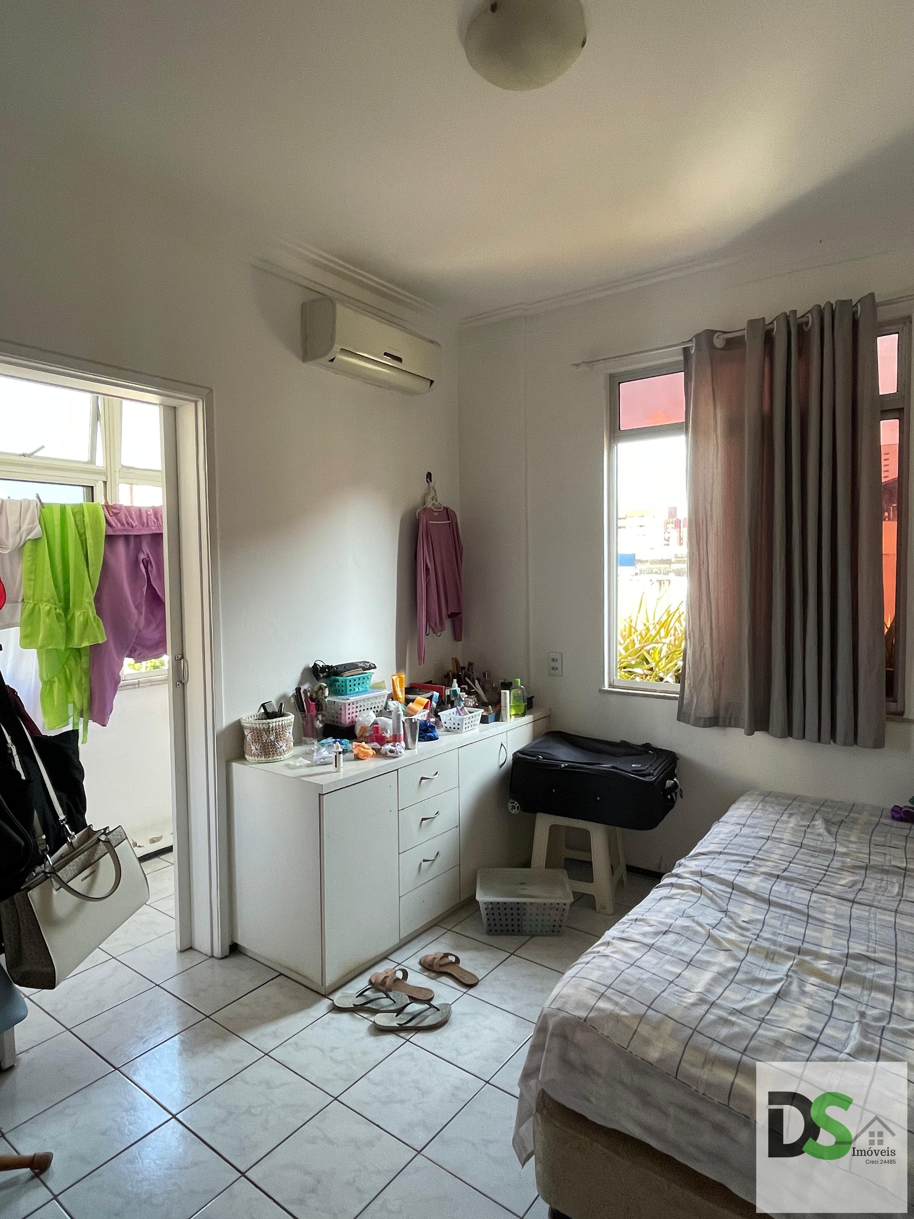 Imagem Apartamento com 3 Quartos à Venda, 126 m²em Varjota - Fortaleza Imagem Apartamento com 3 Quartos à Venda, 126 m²em Varjota - Fortaleza