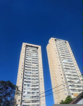 Imagem Apartamento com 3 Quartos à Venda, 78 m²em Aeroviário - Goiânia Imagem Apartamento com 3 Quartos à Venda, 78 m²em Aeroviário - Goiânia