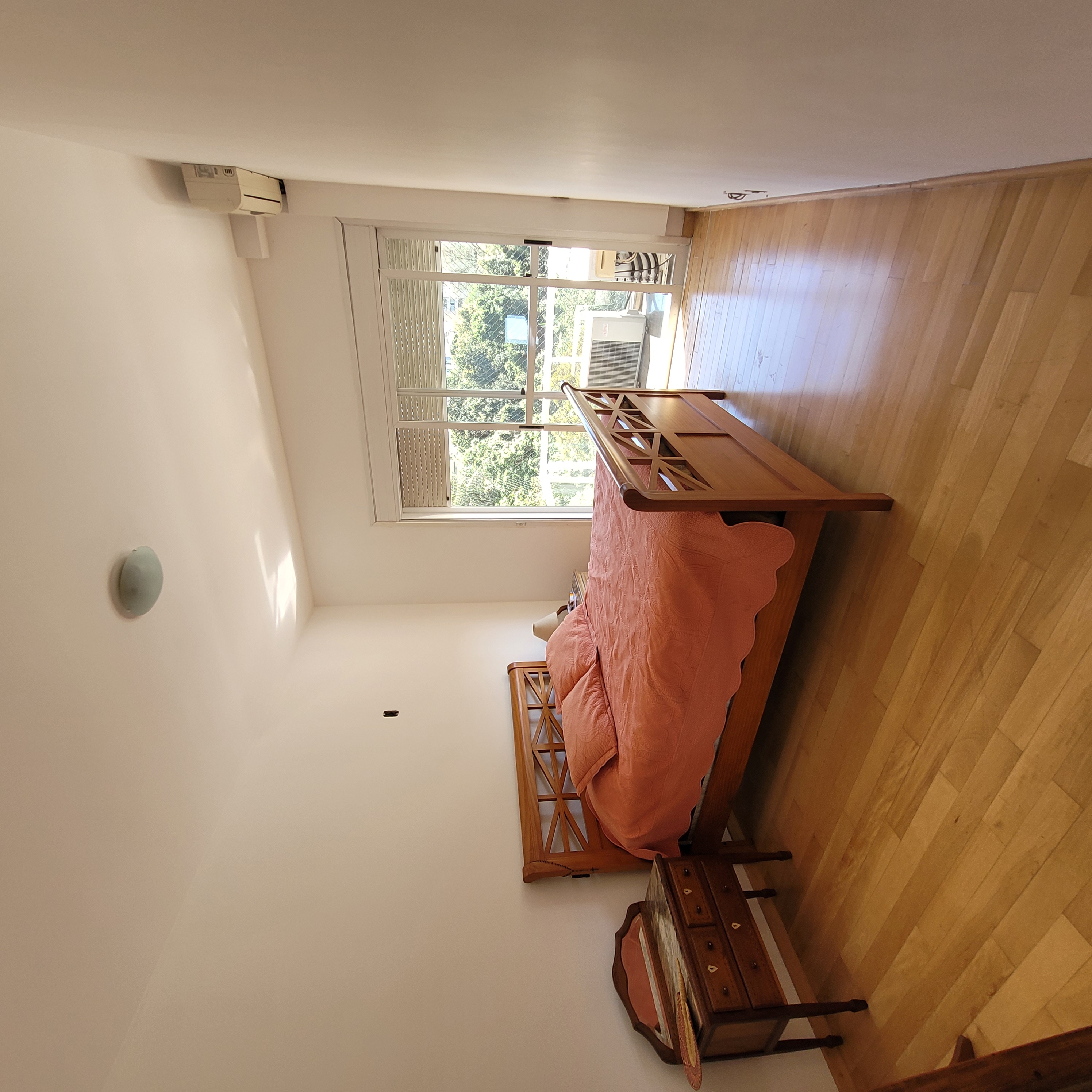 Imagem Apartamento com 4 Quartos à Venda ou Locação, 280 m² em Jardim Fonte do Morumbi - São Paulo Imagem Apartamento com 4 Quartos à Venda ou Locação, 280 m² em Jardim Fonte do Morumbi - São Paulo