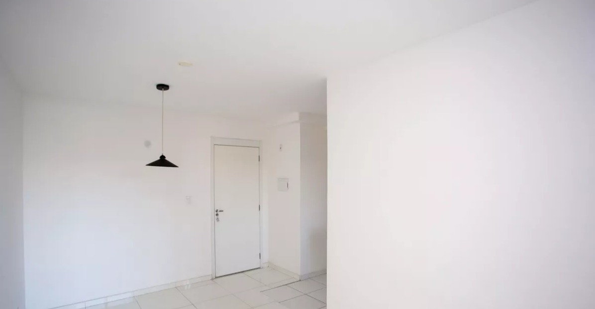 Imagem Apartamento com 2 Quartos à Venda, 55 m² em Conceição - Diadema Imagem Apartamento com 2 Quartos à Venda, 55 m² em Conceição - Diadema