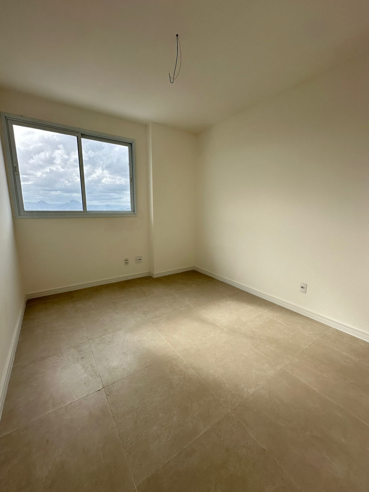 Apartamento com 2 Quartos à Venda, 68 m²em Praia de Itaparica - Vila Velha