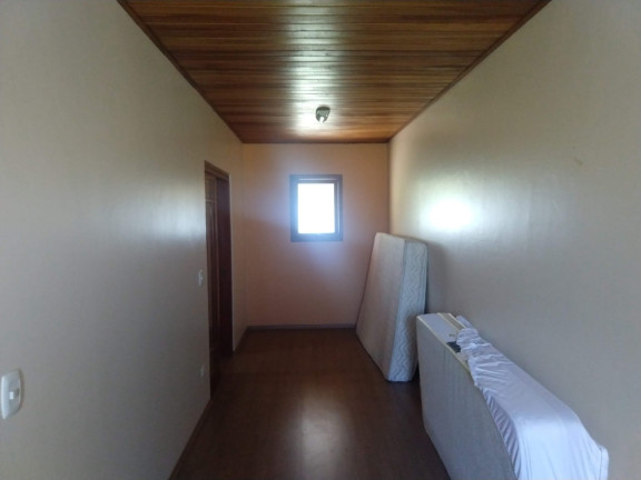 Imagem Chácara com 8 Quartos à Venda ou Locação, 726 m²em Rio Acima - Mairiporã