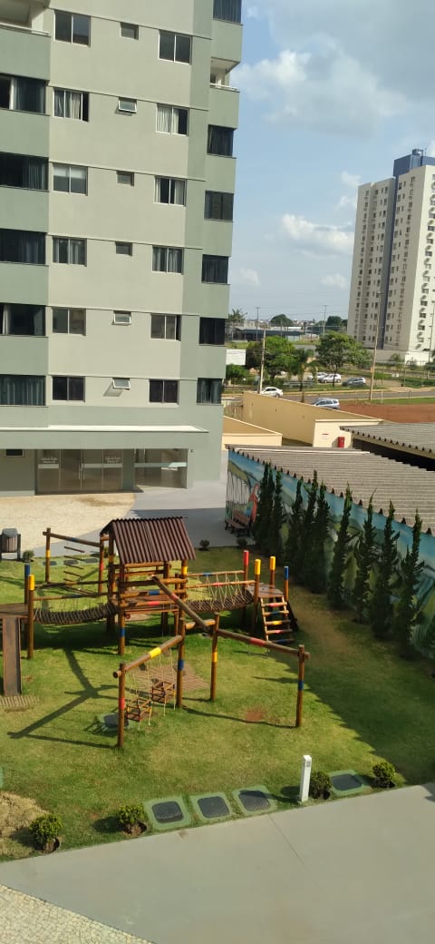 Imagem Apartamento com 2 Quartos à Venda, 67 m²em Sul (Águas Claras) - Brasília Imagem Apartamento com 2 Quartos à Venda, 67 m²em Sul (Águas Claras) - Brasília