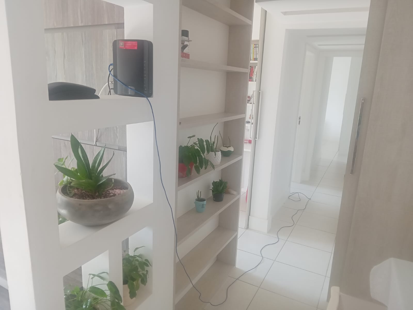 Imagem Apartamento com 3 Quartos à Venda, 77 m²em Costa Azul - Salvador
