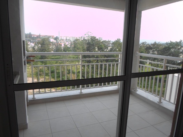 Imagem Apartamento com 3 Quartos à Venda, 80 m² em Cézar de Souza - Mogi das Cruzes