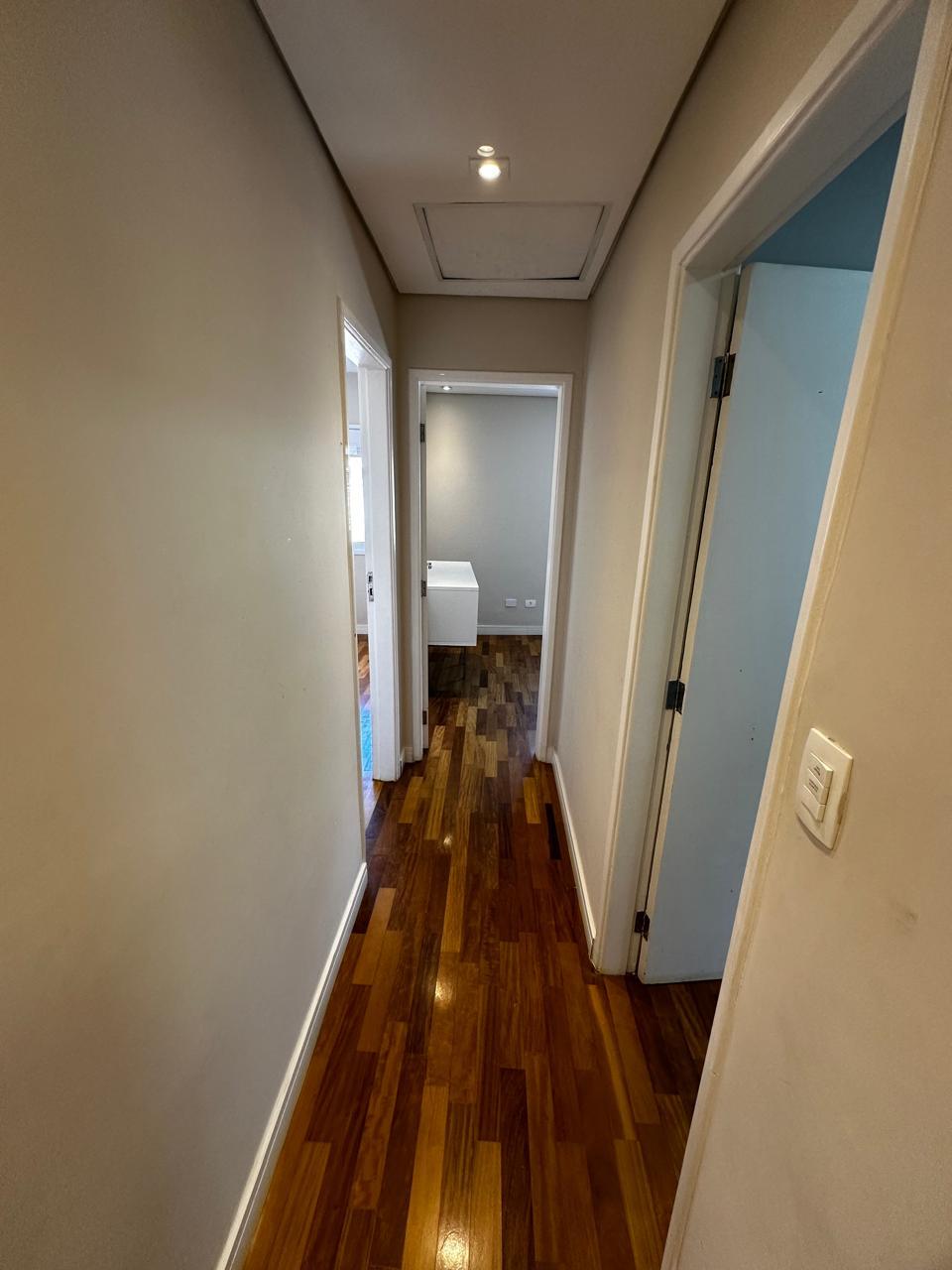 Imagem Sobrado com 3 Quartos à Venda, 125 m² em Vila Mariana - São Paulo Imagem Sobrado com 3 Quartos à Venda, 125 m² em Vila Mariana - São Paulo