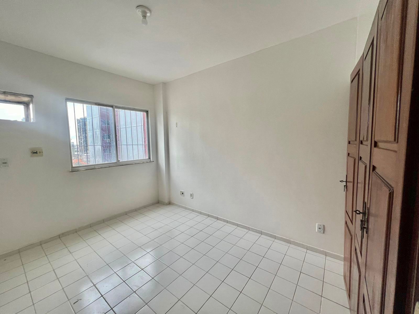Imagem Apartamento com 3 Quartos para Alugar, 94 m²em Umarizal - Belém Imagem Apartamento com 3 Quartos para Alugar, 94 m²em Umarizal - Belém