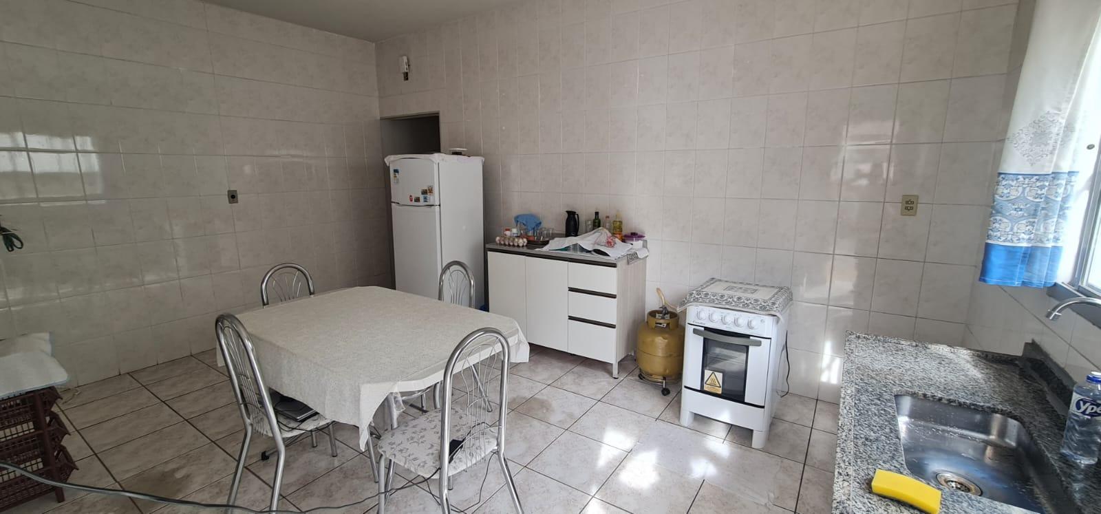 Imagem Casa com 2 Quartos à Venda, 98 m²em Santa Maria - São Caetano do Sul Imagem Casa com 2 Quartos à Venda, 98 m²em Santa Maria - São Caetano do Sul