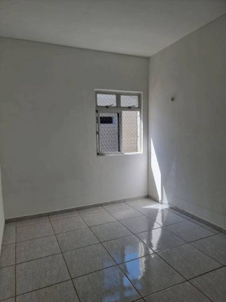 Imagem Apartamento com 3 Quartos à Venda, 70 m² em Jardim Oceania - João Pessoa Imagem Apartamento com 3 Quartos à Venda, 70 m² em Jardim Oceania - João Pessoa