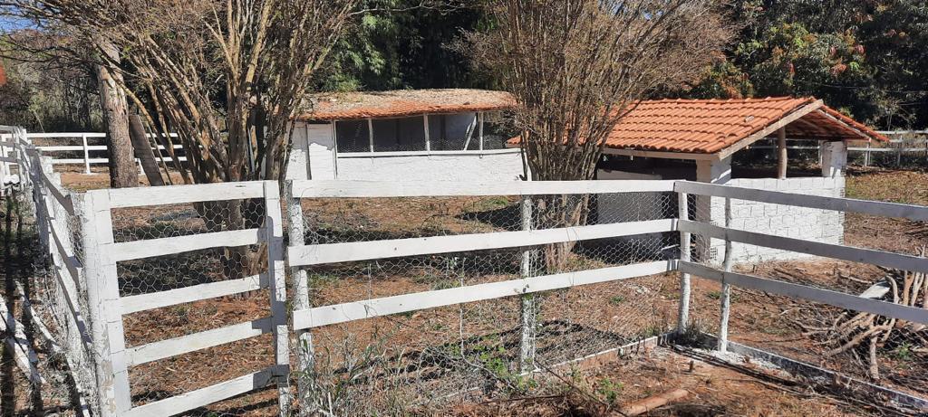 Imagem Fazenda à Venda, 51 HAem zona rural - Desterro de Entre Rios