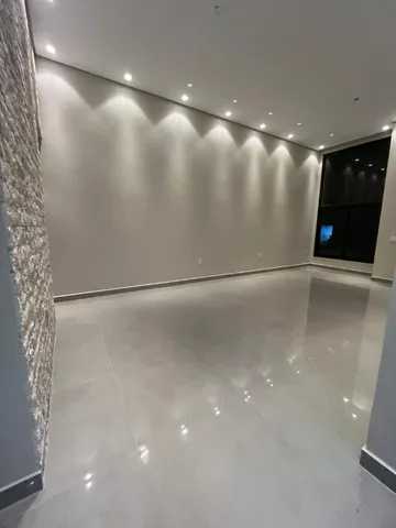 Imagem Casa de Condomínio com 3 Quartos à Venda, 195 m²em Parque Ibiti Reserva - Sorocaba