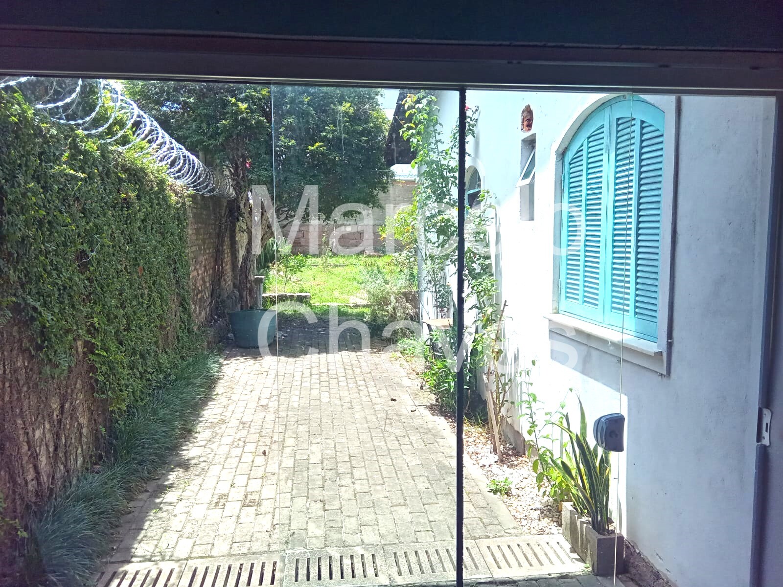 Imagem Sobrado com 3 Quartos à Venda, 100 m² em Jardim Botânico - Porto Alegre Imagem Sobrado com 3 Quartos à Venda, 100 m² em Jardim Botânico - Porto Alegre