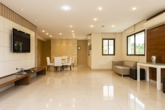 Imagem Apartamento com 3 Quartos à Venda, 130 m² em Vila Progresso - Guarulhos Imagem Apartamento com 3 Quartos à Venda, 130 m² em Vila Progresso - Guarulhos