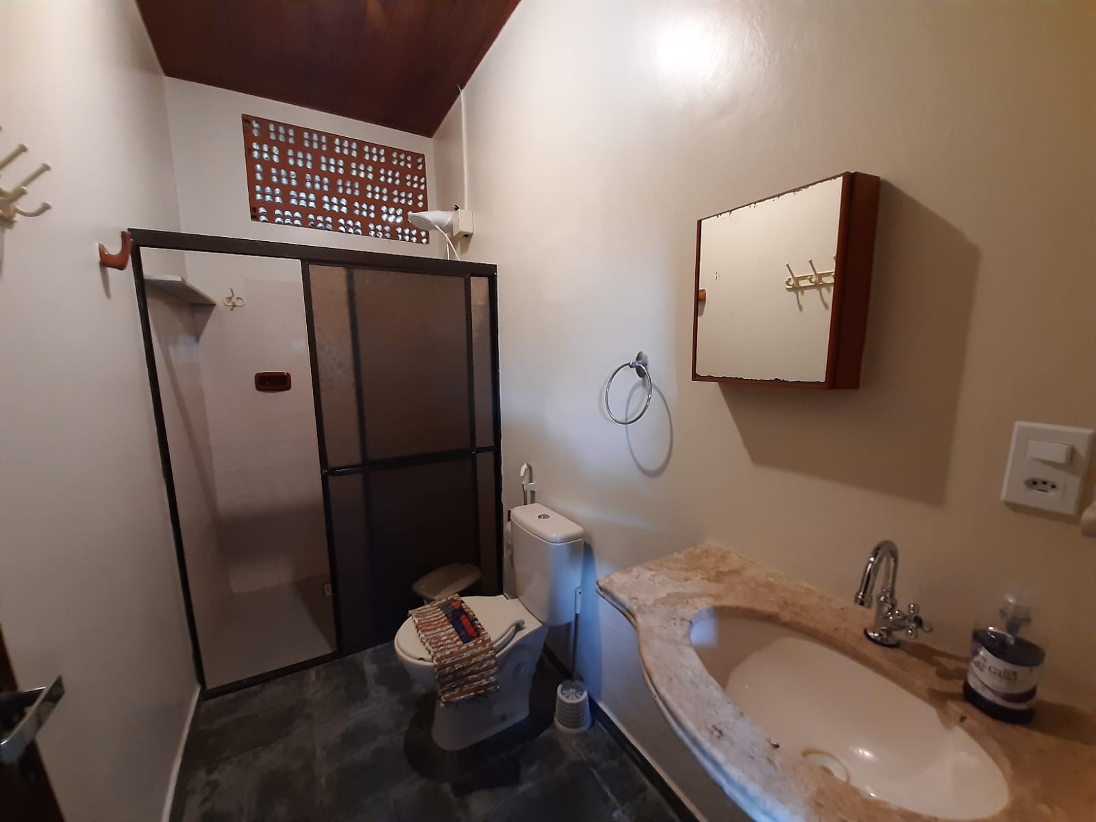 Imagem Casa com 6 Quartos à Venda, 500 m²em São José - Salinópolis
