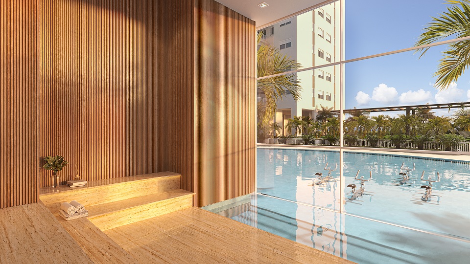 Imagem Apartamento com 2 Quartos à Venda, 55 m²em Jardim Esperança - Barueri Imagem Apartamento com 2 Quartos à Venda, 55 m²em Jardim Esperança - Barueri