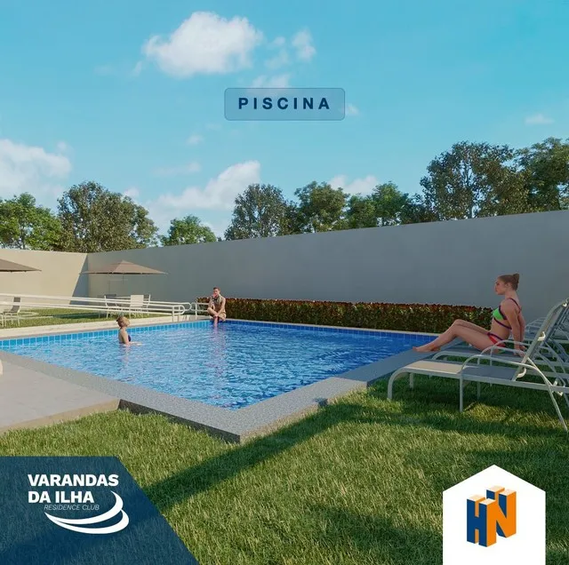 Imagem Apartamento com 3 Quartos à Venda, 67 m²em Ilha do Retiro - Recife
