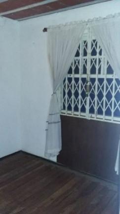 Imagem Casa com 3 Quartos à Venda, 120 m² em Jardim Meudon - Teresópolis