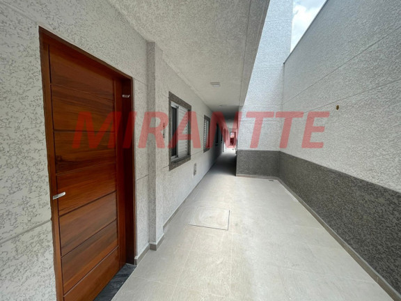 Imagem Apartamento com 2 Quartos à Venda, 40 m² em Vila Nivi - São Paulo Imagem Apartamento com 2 Quartos à Venda, 40 m² em Vila Nivi - São Paulo