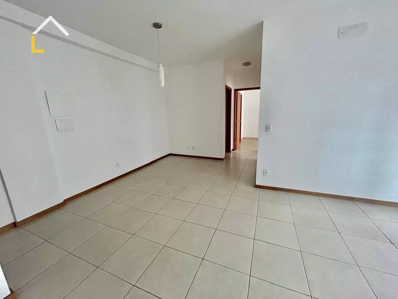 Imagem Apartamento com 2 Quartos à Venda, 64 m²em Anita Garibaldi - Joinville