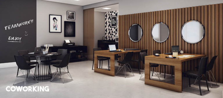 Imagem Apartamento com 2 Quartos à Venda, 34 m² em Parada Inglesa - São Paulo