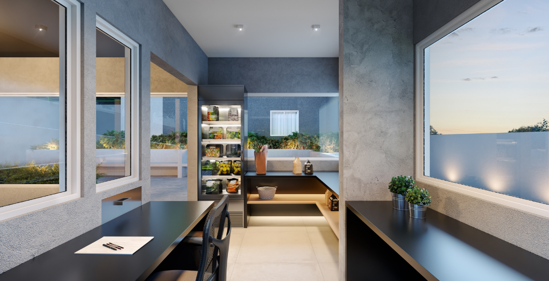 Imagem Apartamento com 2 Quartos à Venda, 35 m²em Vila Sul Americana - Carapicuíba Imagem Apartamento com 2 Quartos à Venda, 35 m²em Vila Sul Americana - Carapicuíba