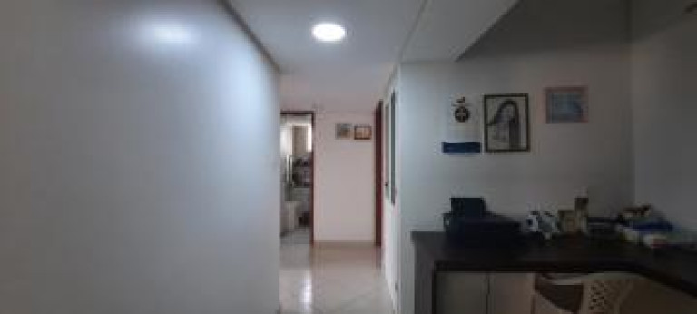 Imagem Apartamento com 3 Quartos à Venda, 141 m² em Paissandu - Recife Imagem Apartamento com 3 Quartos à Venda, 141 m² em Paissandu - Recife