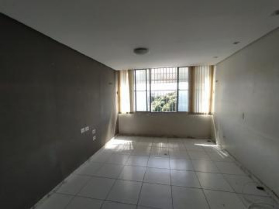 Imagem Apartamento com 3 Quartos à Venda, 107 m² em Campo Grande - Recife Imagem Apartamento com 3 Quartos à Venda, 107 m² em Campo Grande - Recife