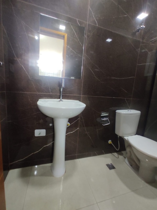 Imagem Apartamento com 1 Quarto para Alugar, 40 m²em Vila Guedes - São Paulo Imagem Apartamento com 1 Quarto para Alugar, 40 m²em Vila Guedes - São Paulo
