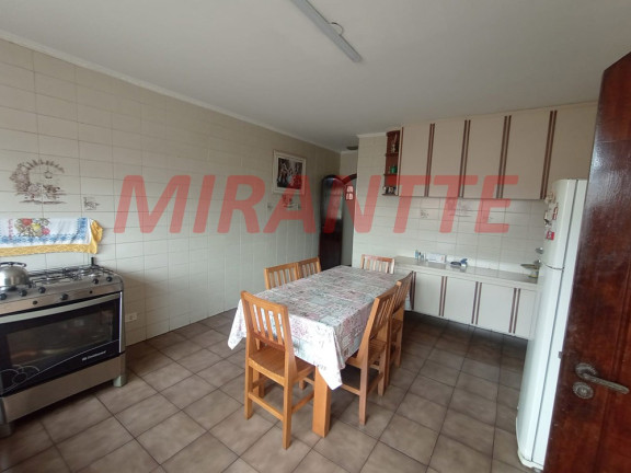 Imagem Sobrado com 3 Quartos à Venda, 190 m² em Vila Formosa - São Paulo