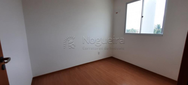 Imagem Apartamento com 3 Quartos à Venda, 98 m² em Bairro Novo - Olinda Imagem Apartamento com 3 Quartos à Venda, 98 m² em Bairro Novo - Olinda