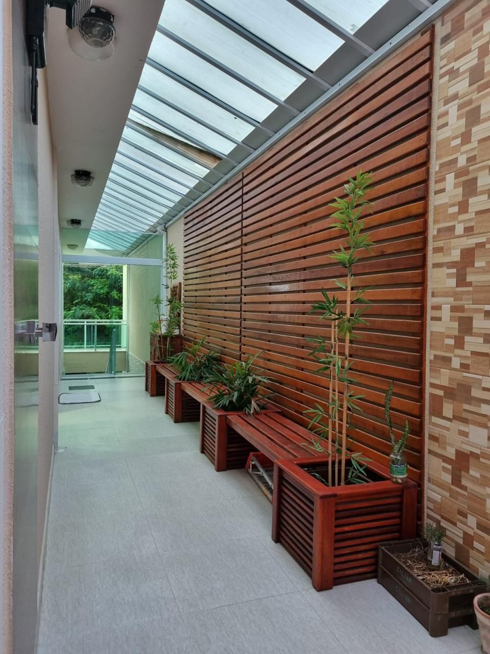 Imagem Casa de Condomínio com 3 Quartos à Venda, 300 m² em Jardim Promeca - Várzea Paulista Imagem Casa de Condomínio com 3 Quartos à Venda, 300 m² em Jardim Promeca - Várzea Paulista
