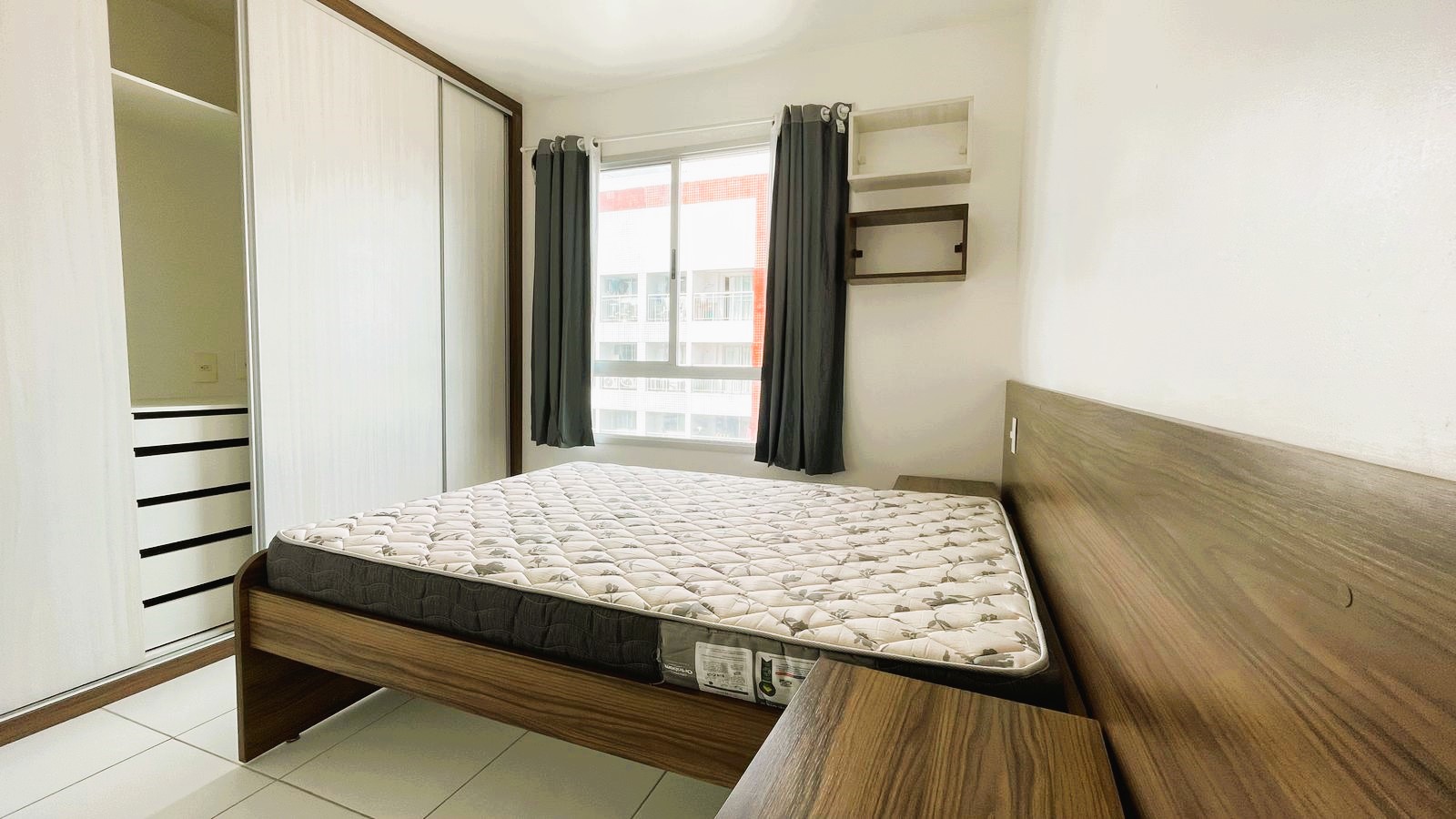 Imagem Casa de Condomínio com 3 Quartos à Venda ou Locação, 250 m² em Flores - Manaus Imagem Casa de Condomínio com 3 Quartos à Venda ou Locação, 250 m² em Flores - Manaus